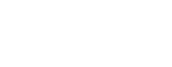 宁波市丽源日用化学品有限公司